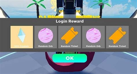 Roblox Encounters Gameplay に対する画像結果