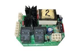 Image result for PCs Pool Cover Controler