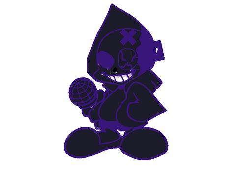 Image result for Corruption Time FNF Twitter