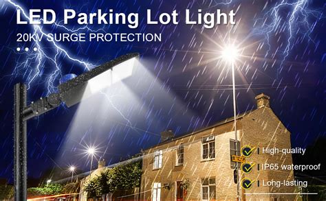 Image result for Either Lots of Light