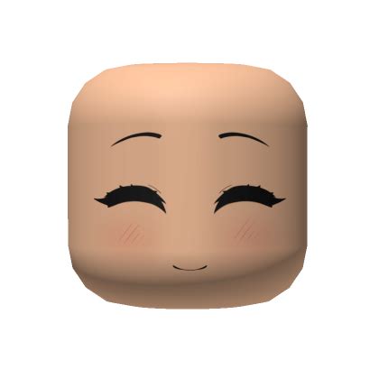 Image result for Roblox Drawn Smile