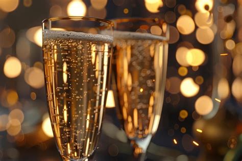 Toradh íomhá ar Champagne LED Arduino