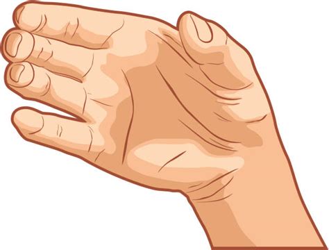 Image result for Hand Squeezing Image