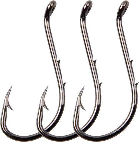 Image result for Fishing Hooks