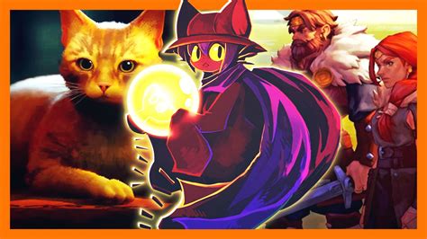 Image result for Charlie Roblox Cosplay