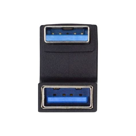 Right Angle USB Adapter に対する画像結果