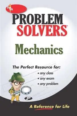 Toradh íomhá ar Dynamics Problem Solution