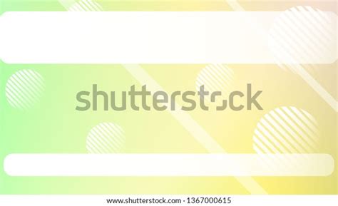 2D Shapes Cover Page に対する画像結果