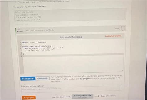 Boolean String Test に対する画像結果