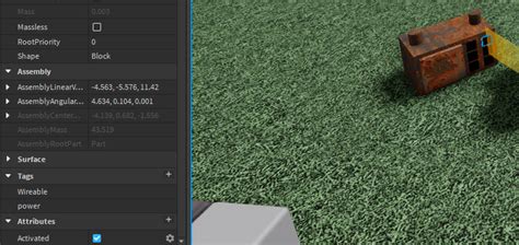 Image result for Wire Roblox Studio