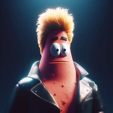 Patrick Star Roblox に対する画像結果