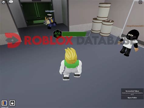 Image result for Innovation Arctic Base Roblox