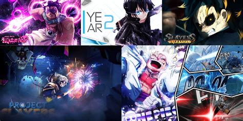 Toradh íomhá ar How to Make Merch On Roblox