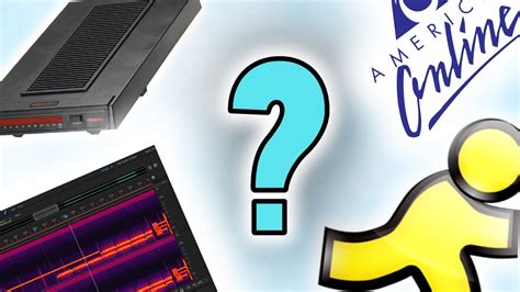 Image result for Dial-Up Modem Port