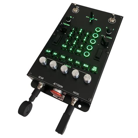 Image result for Total Controls Button Box