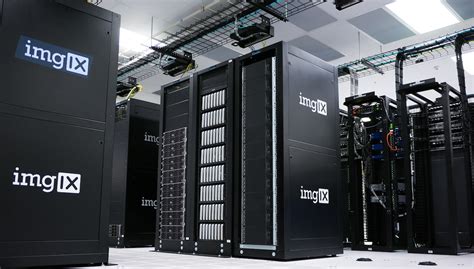 Computer Data Storage Solutions に対する画像結果