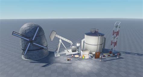 Image result for What Does Proprortion Do in Roblox