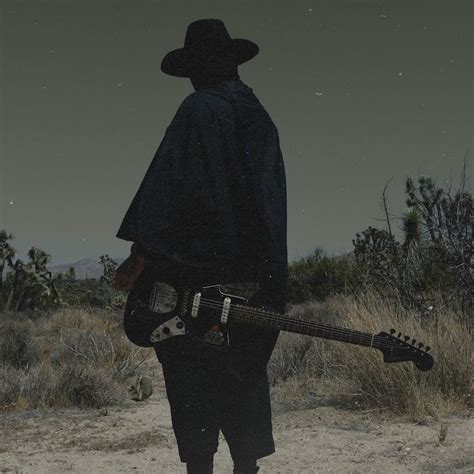 Image result for Anix YouTube