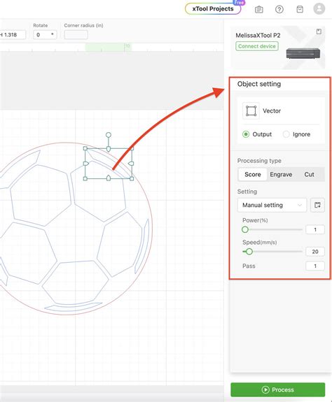 Image result for Xtool Tutorial