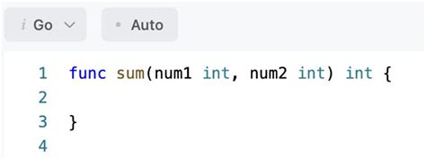 Image result for LeetCode Questions Test