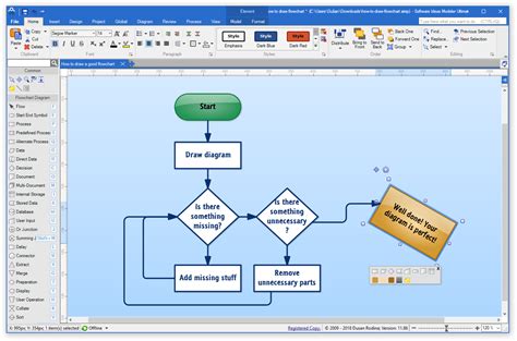Software Diagram for Kids에 대한 이미지 결과