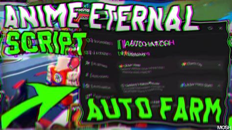 Image result for Eternal Cultivation Script Roblox