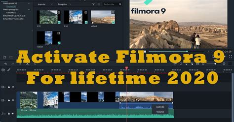 Résultat d’images pour Filmora 9 Product Key