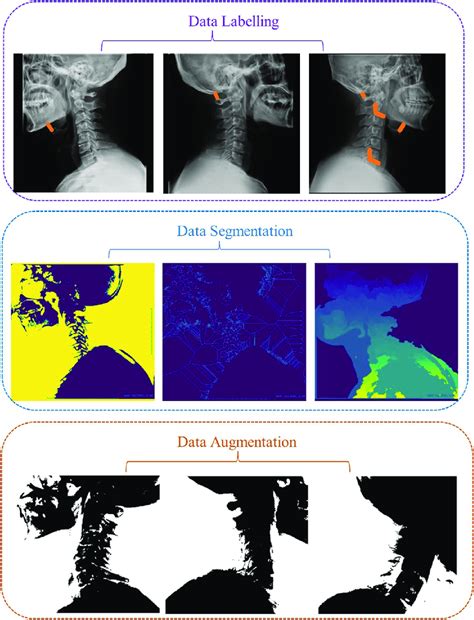 Data Processing Methods に対する画像結果