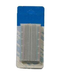 Breadboard for Arduino Uno に対する画像結果