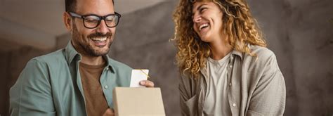 199 Dollar Roblox Credit Card に対する画像結果