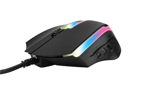 PBX Soldier Gaming Mouse Software に対する画像結果