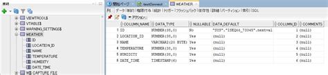 Start Oracle Database Windows に対する画像結果
