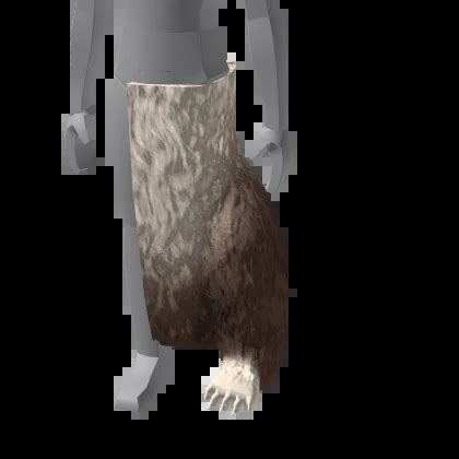 Ferret Roblox ID Codes に対する画像結果