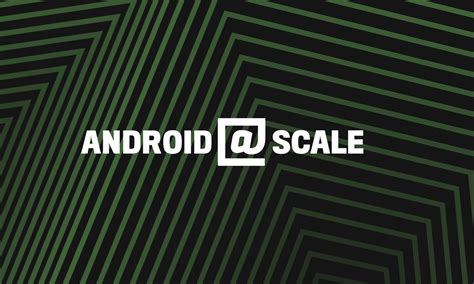 Image result for Android Scale View