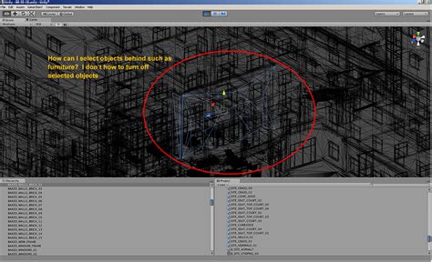 Image result for Make a Object Pickable in Unity