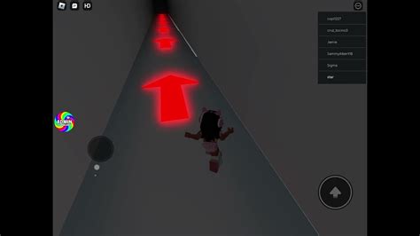 Afbeeldingsresultaten voor R63 Sus Watch