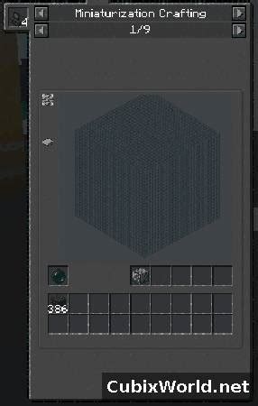 Image result for Compact Crafting Field Projector