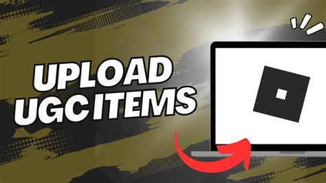 Image result for How to Upload Items to Roblox