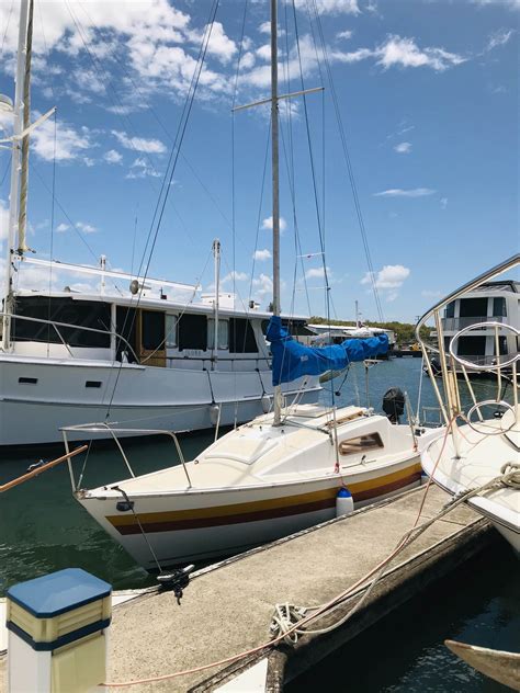 Image result for Retractable Keel Bayesian