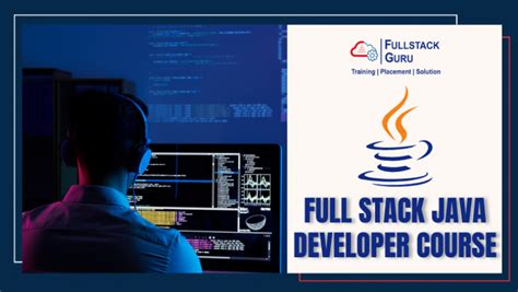 Image result for Java Developer Starter Pack