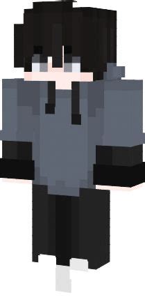 Image result for Minecraft Skins for Boys Java