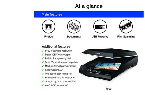 Best Negative Film Scanner に対する画像結果