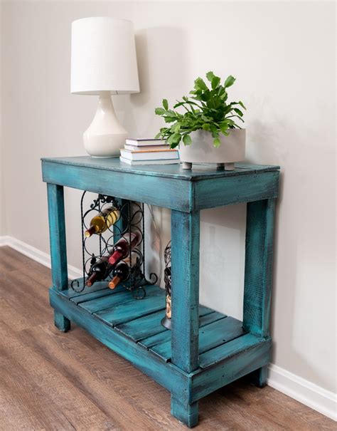 Afbeeldingsresultaten voor Sofa Turquoise