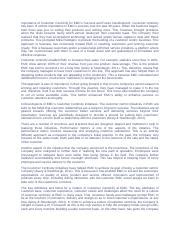 Afbeeldingsresultaten voor EMC2 Explained