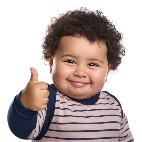 Funny Baby Pictures with Adding Machine に対する画像結果