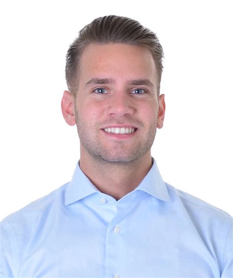 Basworld Trucks に対する画像結果