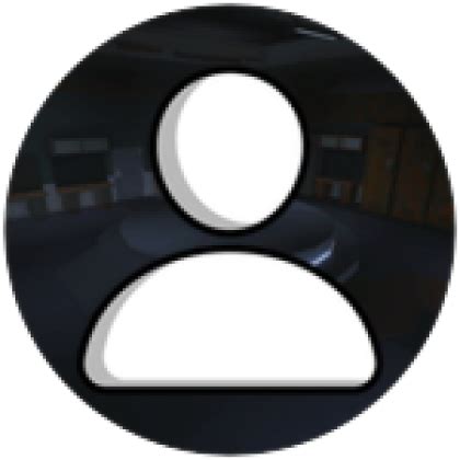 Toradh íomhá ar Command for a Gun in Roblox