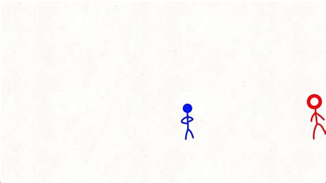Image result for Stickman Test