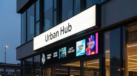 Image result for Repair LED Neon Signs