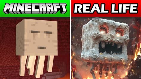 Real Life Minecraft Slime に対する画像結果